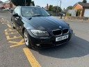 Bmw 3 Series 320d Efficientdynamics