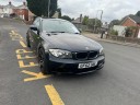 Bmw 1 Series 118d Sport Plus Edition