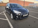 Citroen Ds3 Dstyle